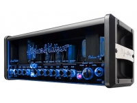Hughes&Kettner GrandMeister Deluxe 40 Hughes&Kettner GrandMeister Deluxe 40